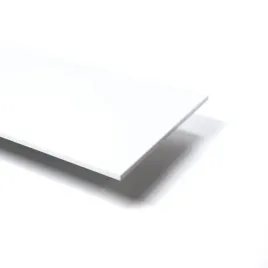 some-lock-blat-uniwersalny-80-cm-proste-boki