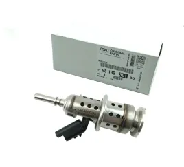 wtryskiwacz-adblue-citroen-spacetourer-1-5-bluehdi