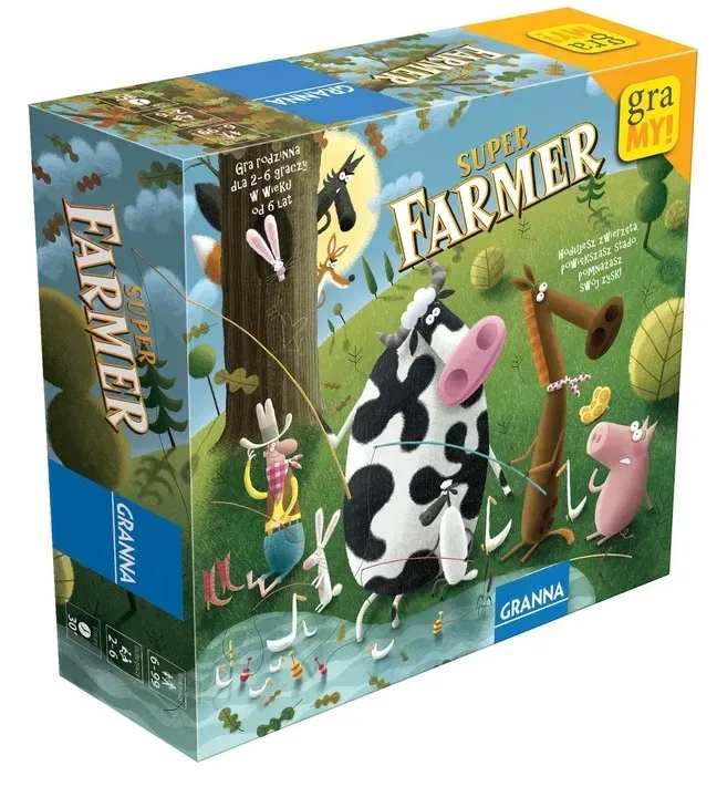 superfarmer-stan-nowy
