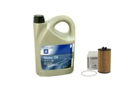 olej-chevrolet-aveo-1-6-5w30-5l-filtr-oleju-oryg