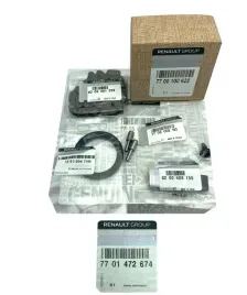lancuch-oryginal-renault-clio-ii-kangoo-megane-1-9-d-7701472674