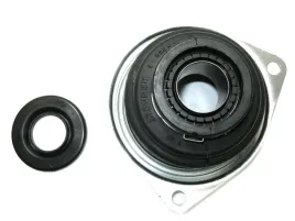 oslona-polosi-z-lozyskiem-258mm-laguna-ii-oryg