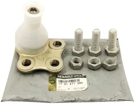 sworzen-wahacza-trafic-ii-vivaro-12mm-oryginal