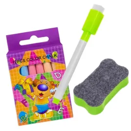 tablica-magnetyczna-suchoscieralna-kredowa-stojaca-dwustronna-drewniana-2w1