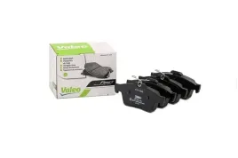 klocki-hamulcowe-tyl-peugeot-508-citroen-c5-iii
