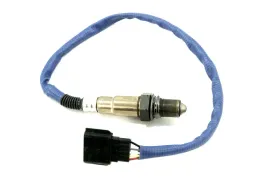 sonda-lambda-1-6-dci-scenic-iv-megane-iv-kadjar-oe