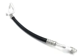 citroen-c5-iii-x7-peugeot-407-przewod-klimatyzacji