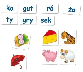 gra-ukladanka-sylaby-edukacyjna-do-nauki-czytania-metoda-sylabowa-5