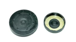 zaslepki-walkow-rozrzadu-16v-renault-clio-ii-iii