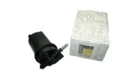 filtr-paliwa-obudowa-laguna-ii-espace-iv-1-9-2-2-dci-oryg