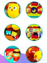 interaktywna-kostka-edukacyjna-sorter-swiatlo-dzwiek-ukladanka-muzyka-6w1