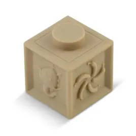 zabawka-do-kapieli-24-elementy-montessori-klocki-sorter-dla-dzieci-prezent