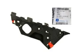 slizg-zderzaka-lewy-przod-opel-corsa-d-oryginal