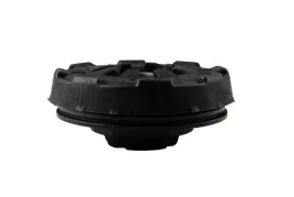 czesc-montazowa-bilstein-b1-przod-12-243952