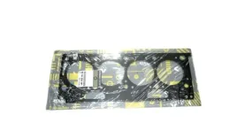 uszczelka-pod-glowice-1-9-dci-espace-iv-oryginal