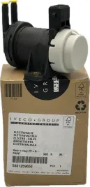 elektrozawor-sterownik-zaworu-egr-iveco-daily-iv-oe-5801259650