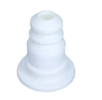 odboj-amortyzatora-tyl-partner-berlingo-08-producent-czesci-maxgear