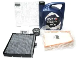 olej-elf-filtr-filtry-megane-ii-1-4-16v-oryginal