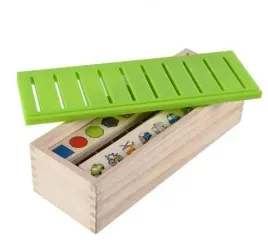 sorter-drewniany-ukladanka-logiczna-dopasuj-obrazki-zabawka-edukacyjna