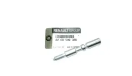 sruba-blokady-kierowniczej-megane-ii-scenic-ii-org