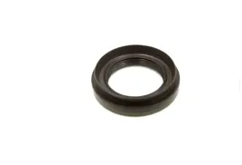 uszczelniacz-polosi-l-laguna-ii-1-9-2-2-dci