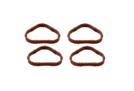 oring-oringi-kolektora-ssacego-1-2-16v-clio-ii-kpl