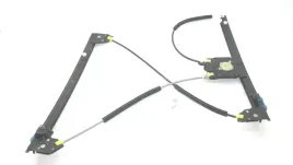 podnosnik-mechanizm-szyby-prawy-przod-laguna-ii