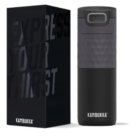 kubek-termiczny-kambukka-etna-grip-500ml-eleganckie-pudelko-na