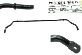 dacia-duster-drazek-stabilizatora-przod-546114265r