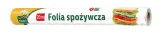 folia-spozywcza-bee-smart-20-m-stan-nowy