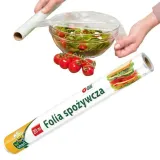 folia-spozywcza-bee-smart-20-m-linia-beesmart