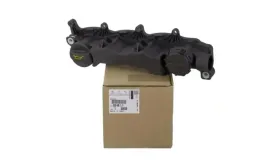 pokrywa-zaworow-odma-ford-focus-fusion-1-6-tdci