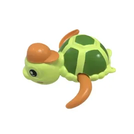 nakrecany-plywajacy-zolwik-zabawka-do-kapieli-interaktywna