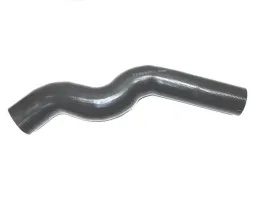 rura-waz-turbo-intercooler-movano-2-5-dci