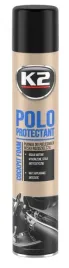 k2-polo-protectant-pielegnacja-kokpitu-mat-750ml