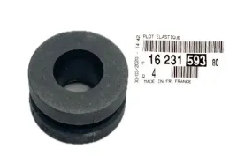 gumka-tulejka-mocowanie-filtra-powietrza-1-6-hdi-dv6-1623159380-psa-oe