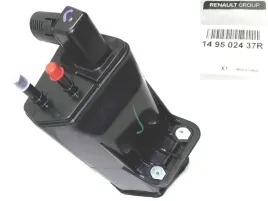 pochlaniacz-oparow-filtr-weglowy-renault-captur