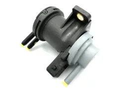 elektrozawor-podcisnienia-turbiny-ducato-3-0-2-3