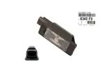 podswietlenie-tablicy-citroen-c2-c3-c4-c5-c6-jumpy