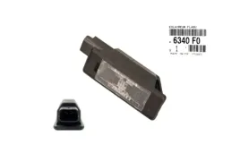 podswietlenie-tablicy-citroen-c2-c3-c4-c5-c6-jumpy