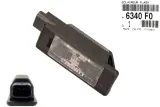 podswietlenie-tablicy-citroen-c2-c3-c4-c5-c6-jumpy-stan-nowy
