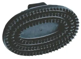 zgrzeblo-dla-konia-gumowe-czarny-135-cm-covalliero