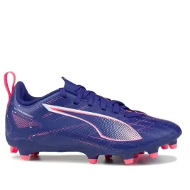buty-pilkarskie-korki-dzieciece-puma-ultra-5-play-fg-ag-jr-107695-01