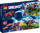 lego-dreamzzz-71458-krokodylowy-samochod-stan-nowy