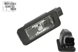lampka-tablicy-citroen-c5-iii-2008-oryginal