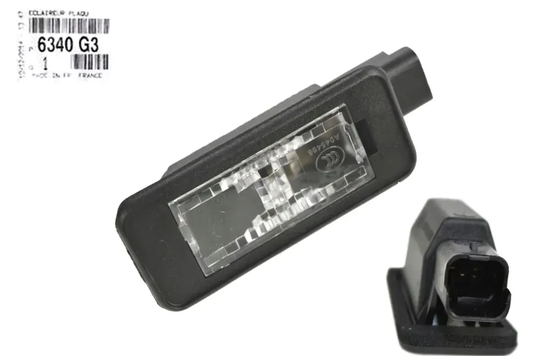 lampka-tablicy-citroen-c5-iii-2008-oryginal