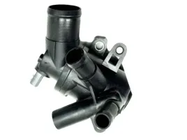 obudowa-termostatu-renault-1-2-tce-110617250r-oryg