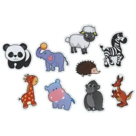 piankowe-puzzle-zwierzatka-przyczepiane-do-wanny-zabawka-do-kapieli