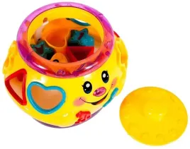 garnuszek-muzyczny-interaktywny-sorter-klocki-jezdzi-spiewa-swieci-prezent