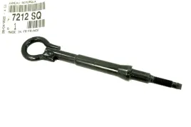 hak-holowniczy-ucho-c2-c3-c5-206-207-307-407-607